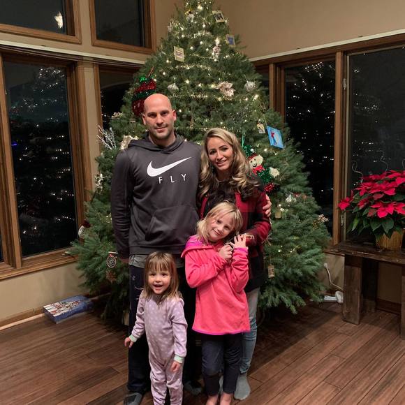 familyhullihen